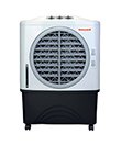 Honeywell FR48EC Evaporative Cooler - Click for larger picture