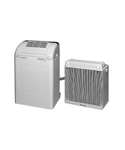 Honeywell 147E Split Portable Air Conditioner - 4.1 kw - Click for larger picture