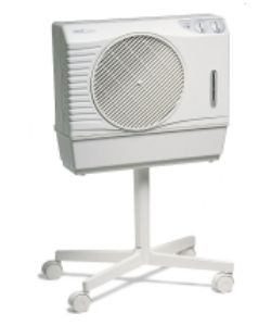 Classic 900P Evaporative Cooler - Click for larger picture