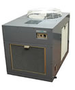 50 HE Portable Air Conditioner - Industrial Spot Cooler 17 kw 3 image
