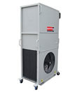 Enviromax 20 Portable Air Conditioner - 20.0kW image