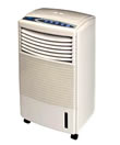 SL60 Evaporative Cooler / Humidifier image