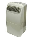 BT 12000 - Compact Air Conditioner 3.5 kw image