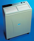 H1000 Humidifier - 48 ltr / day image