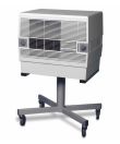 M3000 TV Evaporative Cooler / Humidifier - 30 sq m image