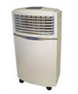 PAC2000 Evaporative Cooler / Humidifier - 20 sq m image