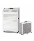 Porta-temp 6500 Split Portable Air Conditioner - 6.5 kw image